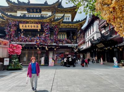 China 2023 Apr 165 52872779540 O