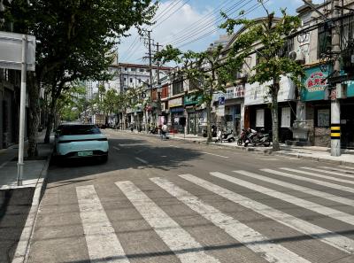 China 2023 Apr 166 52871820547 O