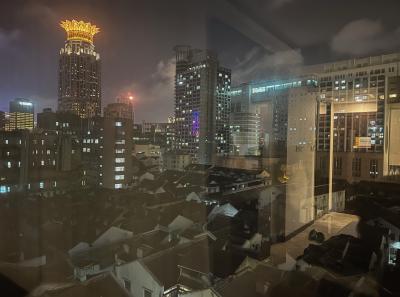 China 2023 Apr 2 52872548449 O