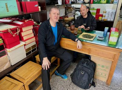 China 2023 Apr 22 52871800702 O