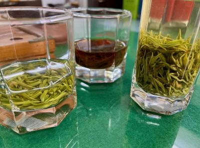 China 2023 Apr 23 52872377281 O