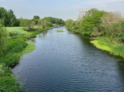 China 2023 Apr 27 52872760710 O