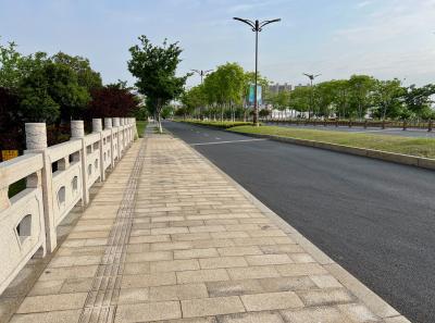 China 2023 Apr 28 52872552889 O