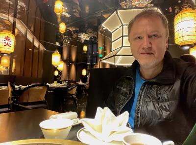 China 2023 Apr 3 52872757095 O