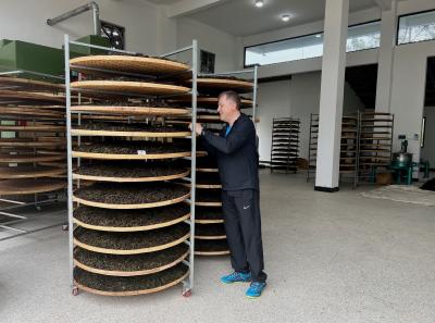 China 2023 Apr 32 52872819403 O