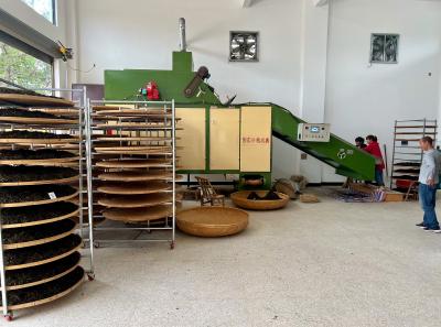 China 2023 Apr 34 52872553564 O