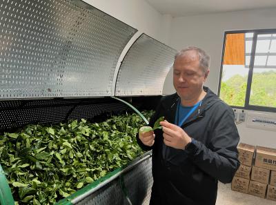 China 2023 Apr 35 52872379296 O