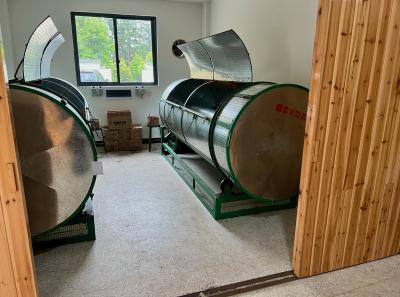 China 2023 Apr 36 52871803102 O