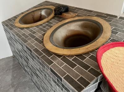 China 2023 Apr 41 52872554554 O