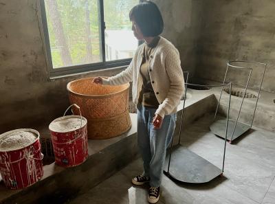 China 2023 Apr 42 52872380376 O