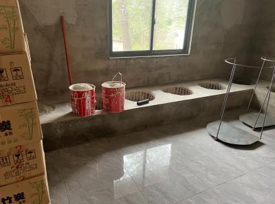 China 2023 Apr 43 52872762980 O