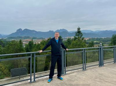 China 2023 Apr 47 52872555424 O