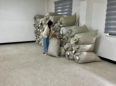 China 2023 Apr 50 52872813843 O