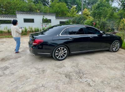 China 2023 Apr 51 52872813978 O