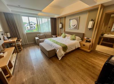 China 2023 Apr 52 52871796707 O