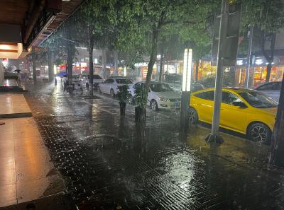 China 2023 Apr 58 52872764030 O