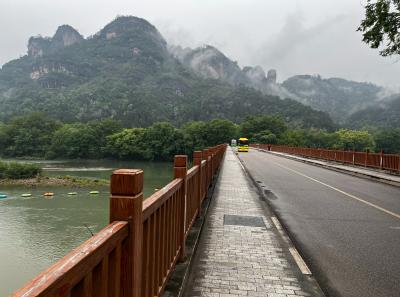 China 2023 Apr 64 52872822378 O