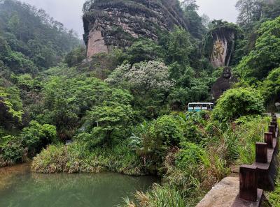 China 2023 Apr 66 52872557304 O