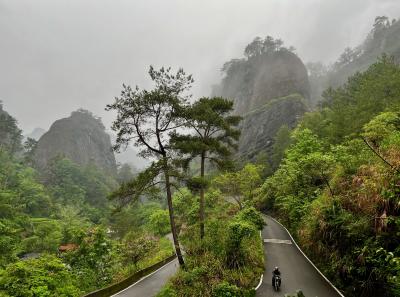 China 2023 Apr 68 52872557349 O