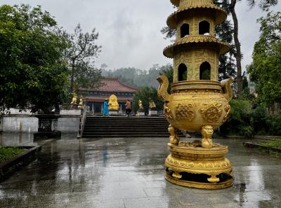 China 2023 Apr 70 52871806617 O