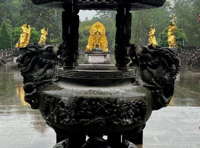 China 2023 Apr 72 52872383576 O