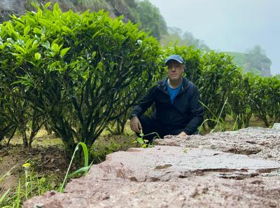 China 2023 Apr 75 52872558149 O