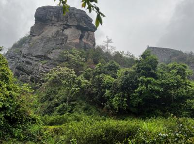 China 2023 Apr 90 52872769645 O