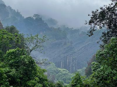 China 2023 Apr 91 52872387816 O