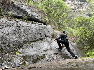 China 2023 Apr 92 52871820837 O