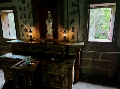 China 2023 Apr 95 52871810992 O