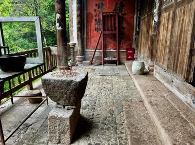 China 2023 Apr 97 52872562824 O