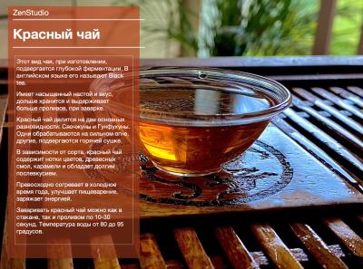 Tea Catalog.61