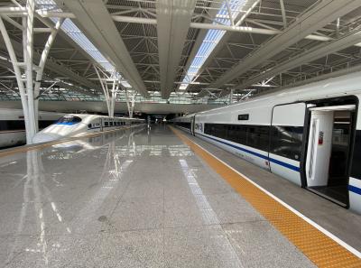 Img 0935 49533423018 O