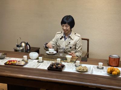 Img 0948 49534145807 O