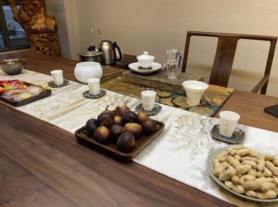 Img 0951 49533424793 O