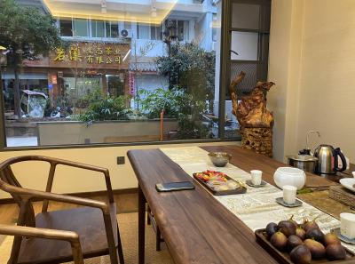 Img 0953 49533920641 O