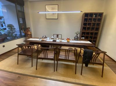 Img 0955 49533920816 O