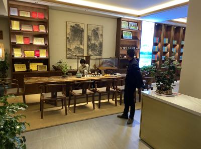 Img 0961 49533426363 O