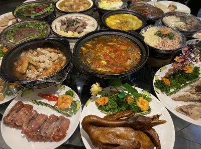 Img 0965 49533427198 O