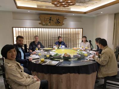 Img 0969 49533427438 O