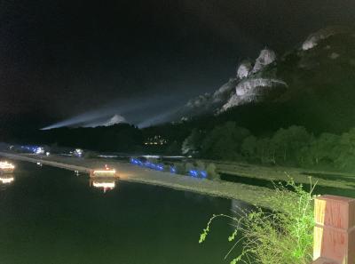 Img 0979 49533428258 O