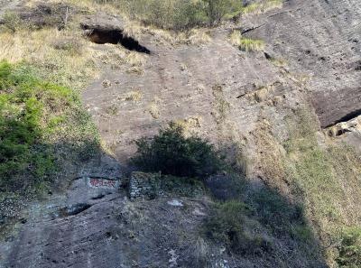 Img 1047 49533929001 O