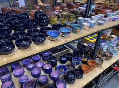 Img 1053 49533929341 O