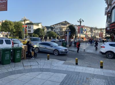 Img 1055 49534155007 O