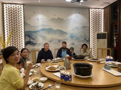 Img 1058 49534143897 O