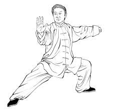 taijiquan 92863928637898