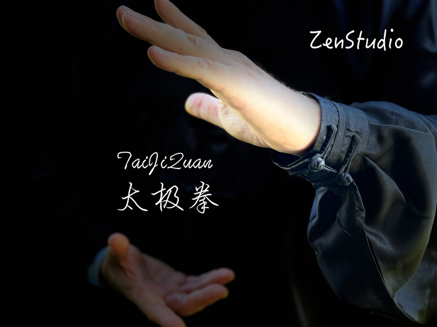 taijiquan zenstudio 2407108 2