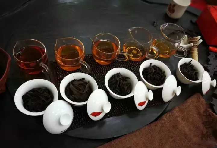 tea testing 982376