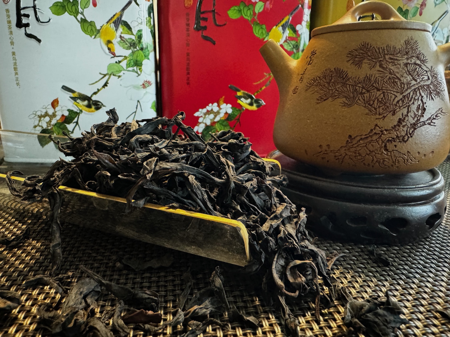 qilan 30724