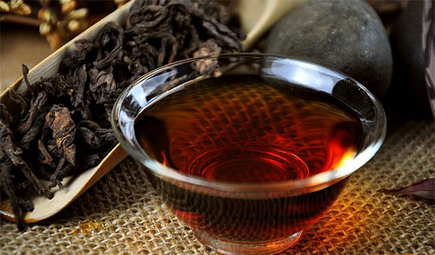 tea 0781092701937398